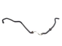 Купити Труба шланг води труба 642940 a1645062135 mercedes ml w164 3.0 cdi, фото thumb