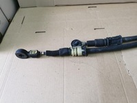 фото thumb №3, Домкрат тросы переключения передач renault espace iv 2.2