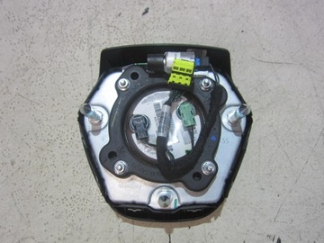 фото thumb №12, Bmw x3 g01 usa панель раздаточная консоль натяжители подушка безопасности подушка безопасности 7937293