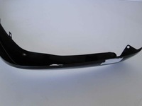 фото thumb №8, Mercedes sprinter w910 910 рама молдинг pod решітка радіатора