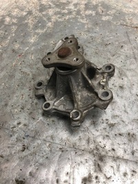 фото thumb №2, Насос wody mazda rx8 rx-8 1.3b