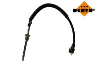 фото thumb №1, Nrf 707092 датчик, температура вихлопних газів