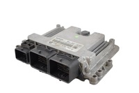 фото thumb №1, Бортовой компьютер блок управления mini 7573701 0261201775