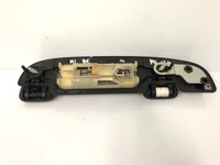 фото thumb №4, Mercedes ml w164 ручка кронштейн потолочный prwy задняя