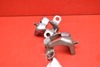 фото thumb №6, Петля петлі кришки peugeot 3008 1 i 10-13