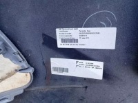 фото thumb №11, Бампер передний porsche cayman 718 982807796 бампер передний gts sport desi