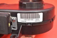 фото thumb №8, Повітродувка вентилятор обдув ліва eu 1401396180 citroen c8 1 i 02-08