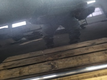 фото thumb №10, Mercedes clk a209 w209 c209 рестайлінг двері праві c755 755