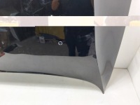 фото thumb №8, Капот кришка двигуна volvo v60 v 60 ii оригінальна