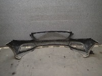 фото thumb №6, Бампер перед mercedes e klasa w213