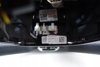 фото thumb №7, Воздуховод многофункциональный skoda octavia iv 4 5e3