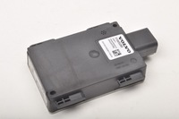 фото thumb №1, Volvo s60 ii радар датчик мертвого pola 31665289