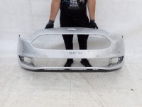 Купить Ford galaxy mk3 15- бампер перед передний pdc, фото thumb