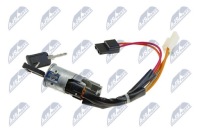 фото thumb №5, Замок запалювання est-re-002 nty