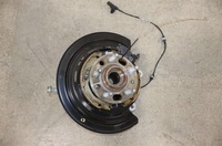 фото thumb №2, 2016-2023 camaro ss 6.2 v8 поворотный кулак зад задняя правая ступица рычаг