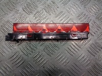 фото thumb №2, Свет сплава ford focus mk2 универсал