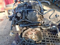 фото thumb №7, Vw seat skoda двигатель дизель cay 1.6 tdi