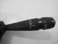 Ds3 crossback стрічка перемикач Оригінал, фото thumb