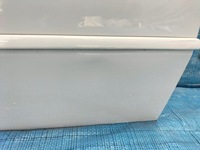 фото thumb №6, Bmw x5 e70 двері ліва перед