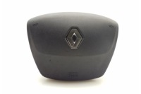 фото thumb №1, Подушка безпеки водія renault megane iii хетчбек bz0_ 6106288d 2010