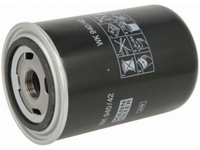 фото thumb №1, Фильтр топлива mann-filter wk 940/42