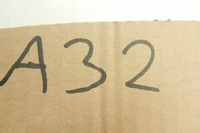 фото thumb №5, Кронштейн проводка трубопровід bmw 41107284086