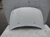 Купити Капот fiat tipo 2 ii 249, фото thumb