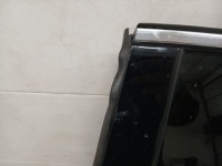 Lexus gs iv дверь левое задняя левое  задняя kol 223 15-18r Киев, фото thumb