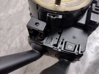 фото thumb №11, Перемикач комбінований модуль стрічка оригінальний номер 3c0953549ad vw passat b6 08r.