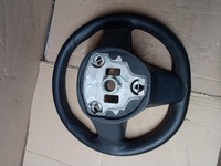 фото thumb №8, Повітропровід tesla model 3