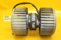 фото thumb №11, Вентилятор воздуходувка обдув audi a8 d3 0130111047