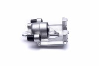 фото thumb №16, Esen skv суппорт тормозной задняя p chrysler pt cruiser 5018206aa