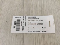 Mercedes-benz s w222 распределитель компрессор a0993200158 Цена, фото thumb