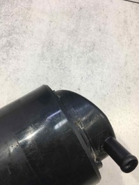 фото thumb №9, Корпус фильтра угольный terrano ii 2.4 149500f300