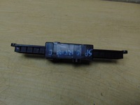 фото thumb №6, Дисплей годинник kia sportage ii 94510-1f000