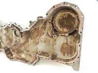 фото thumb №7, Корпус распределительного вала subaru legacy outback 3.0 04-09