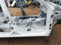 фото thumb №4, Порог блок двигателя правый dacia sandero ii dv369 logan