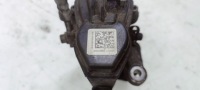 фото thumb №7, Audi (oem) 8w0406at супорт гальмівний