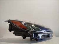 Фара ліва правий перед ford escape mk4 kuga mk3 2020- full led гарний стан оригінальний номер америка Ціна, фото thumb