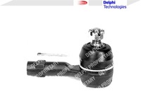 фото thumb №2, Наконечник тяга поворот mitsubishi space star 1.3 16v