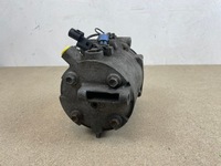 фото thumb №7, Peugeot 4007 c-crosser outlander компрессор кондиционера 2.2 hdi 7813a091