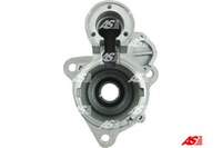 фото thumb №2, Крышка стартер, карбюратора as-pl sbr0013