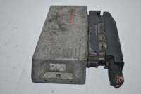 Бортовой компьютер блок управления газа lpg bmw e36 stag-300-4 67r-014289 Недорого, фото thumb