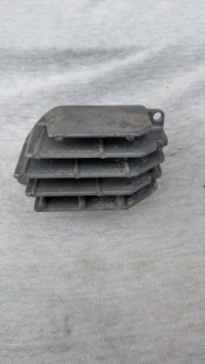 Купити Bmw g30 g31 модуль led правий блок запалювання 916111-3r, фото thumb