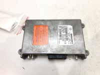 фото thumb №1, Модуль mercedes w221 a2048202085 блок керування