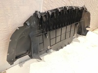 фото thumb №15, Ford mustang vi lift бампер перед передній