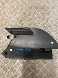 фото thumb №3, Захист тунель alfa romeo mito права ліва 735410337