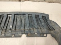 фото thumb №9, Плита защита pod бампер ford c-max mk2 10-15 am51-a8b384-a