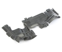 фото thumb №1, Audi q5 fy радіатор support правий air guide 80a121284ed original