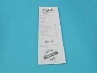 Test стартер renault scenic 2 1.6 16v 8200665518 m000t45971zt Недорого, фото thumb